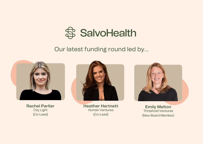 Why does fiber make you gassy?